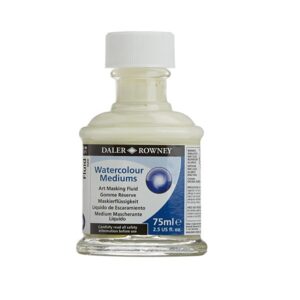 Fluido per mascherare, flacone da 75 ml