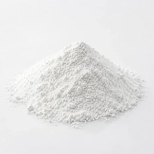 Talco ventilato in polvere, venduto sfuso a partire da un minimo di 4 hg. Il prezzo indicato è riferito ad 1 kg di prodotto.