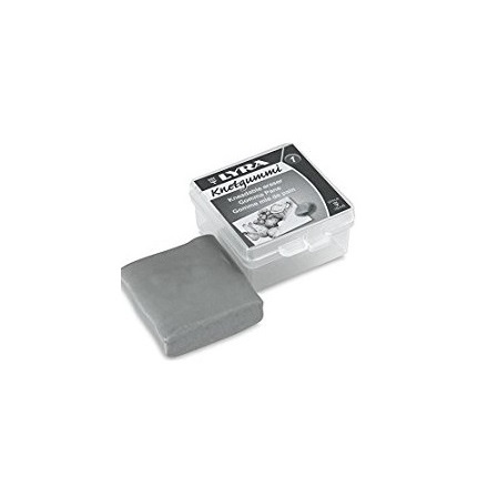 gomma pane Lyra Gomma pane in pratico astuccio di plastica