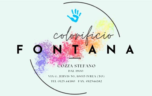 logo-172309934936