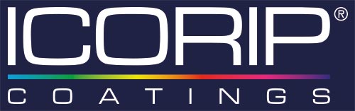 logo_icorip