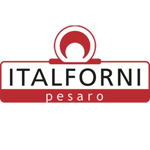 italforni