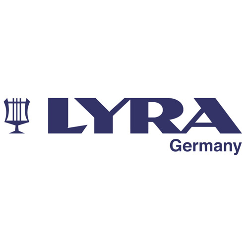 lyra