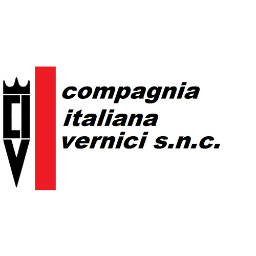 compagnia italiana vernici